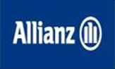 allianz