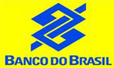 bando do brasil