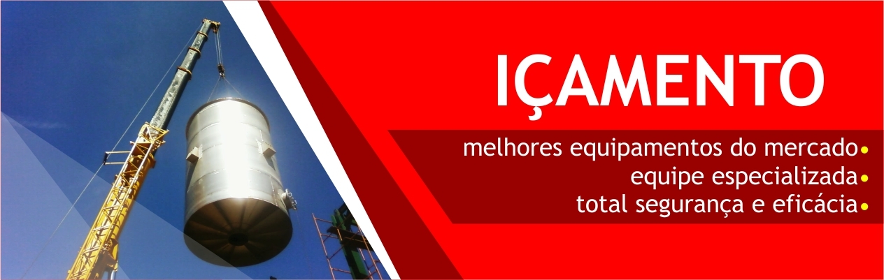 mudanças no ipiranga