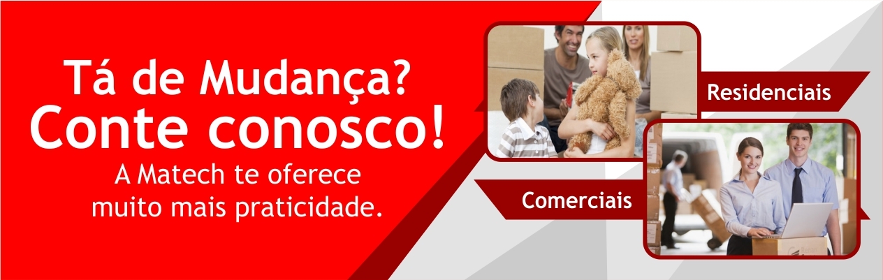 mudanças no ipiranga