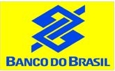 mudanças no ipiranga