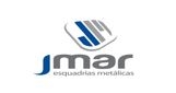 mudanças no ipiranga