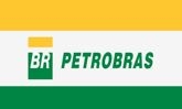 mudanças no ipiranga