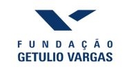 mudanças no ipiranga