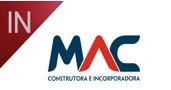 mudanças no ipiranga