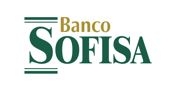 mudanças no ipiranga