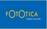 mudanças no ipiranga