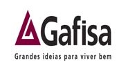 mudanças no ipiranga