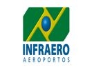 mudanças no ipiranga