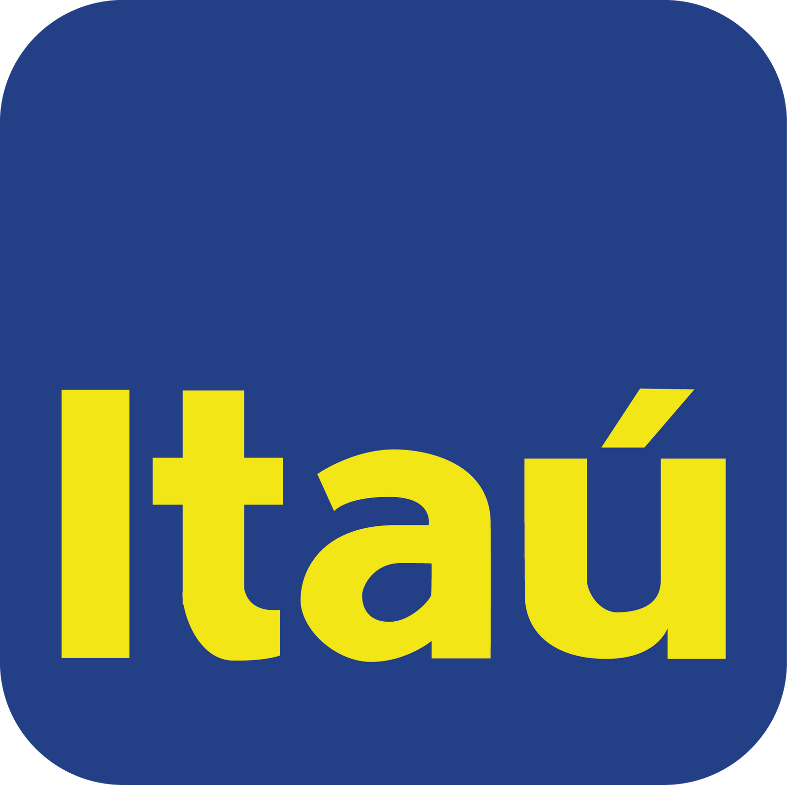 itau